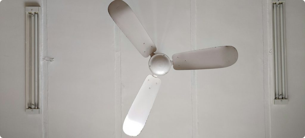 ceiling fan image
