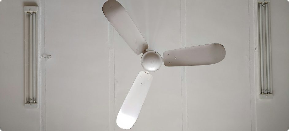 ceiling fan image