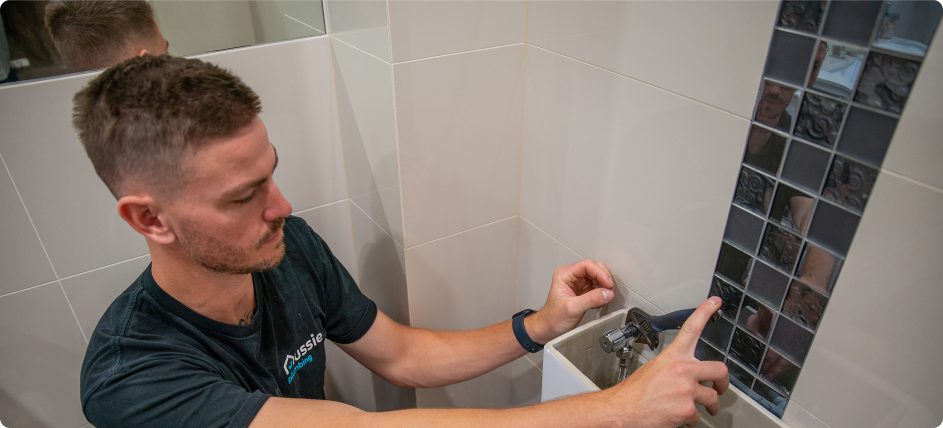 bathroom renovation image